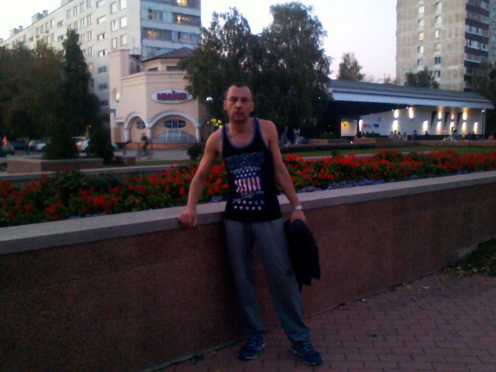 ���������� ���������� �����, ���� ������� ������, 51 ���, ������������ ��� ������, ����� � ���������, c�������� ���������