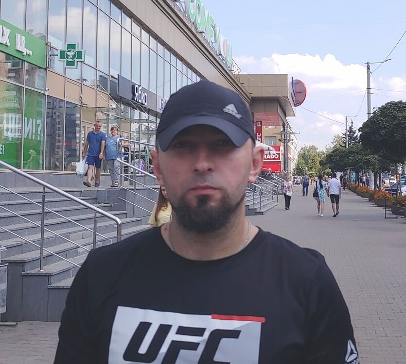  ,   Dima, 40 ,     , c 