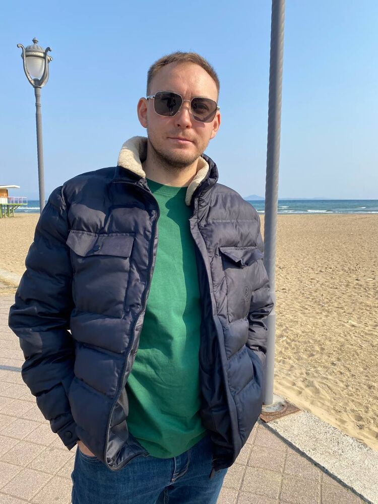 ���� 33748926 ������� �������, 39 ���, ���� ���������� � ������������