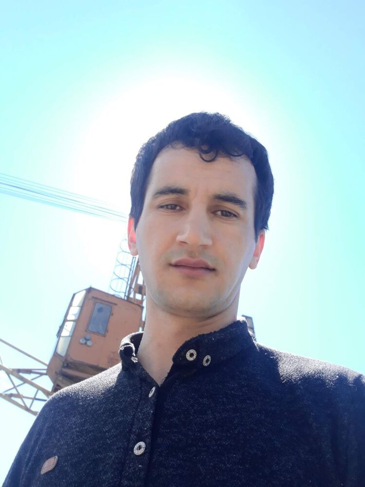 ���������� ���������, ���� ������� �������, 37 ���, ������������ ��� ������, ����� � ���������