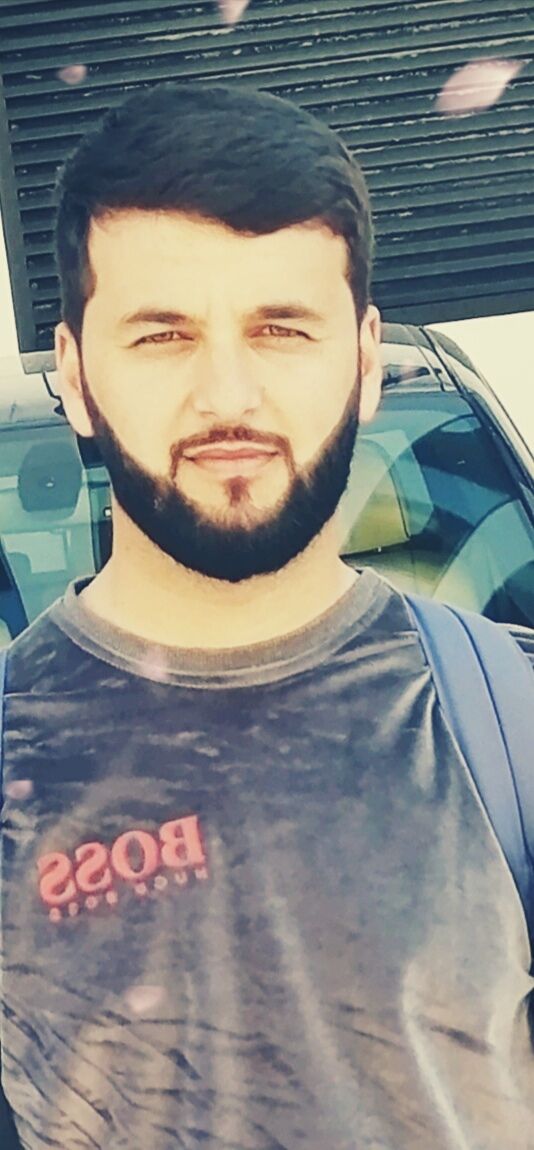 ���� 26684696 ������� ����, 35 ���, ���� ���������� � ������