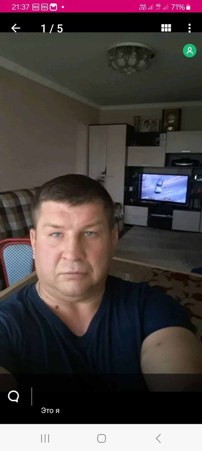  51148426  , 48 ,    