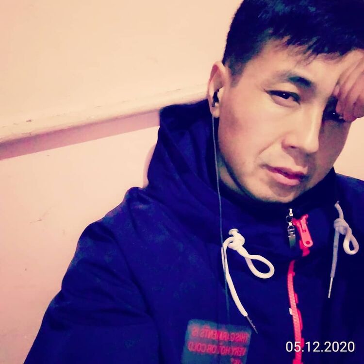 ���� 23641996 ������� ���, 38 ���, ���� ���������� � �������