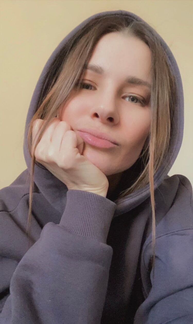 ���������� ����, ���� ������� ����, 38 ���, ������������ ��� c�������� ���������