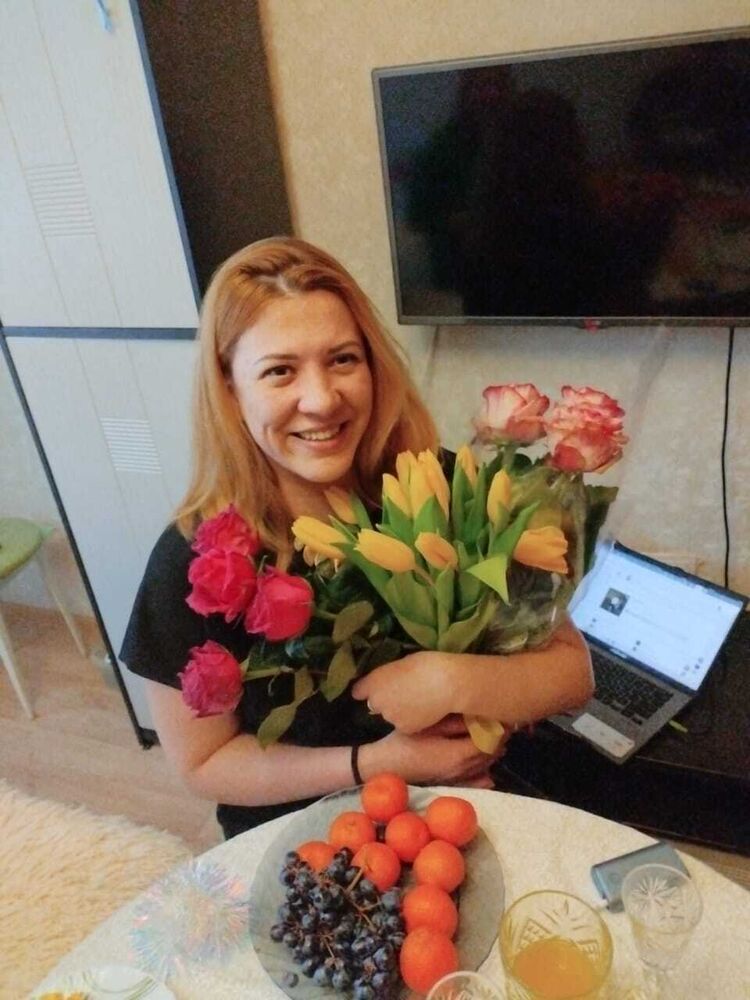 ���� 41015896 ������� ���������, 41 ���, ���� ���������� � ������