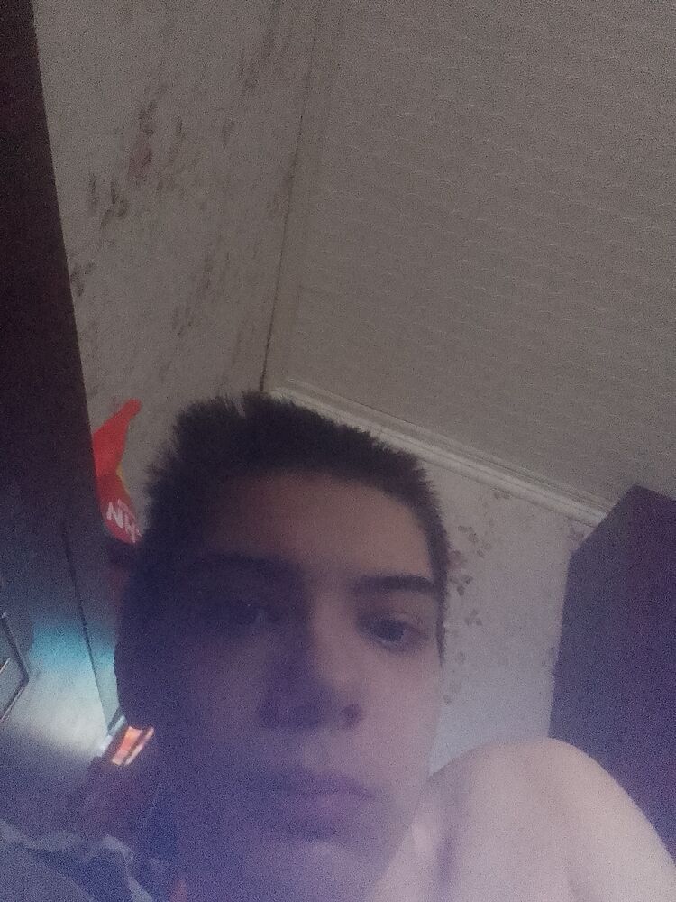  41616956  Olhok, 20 ,    
