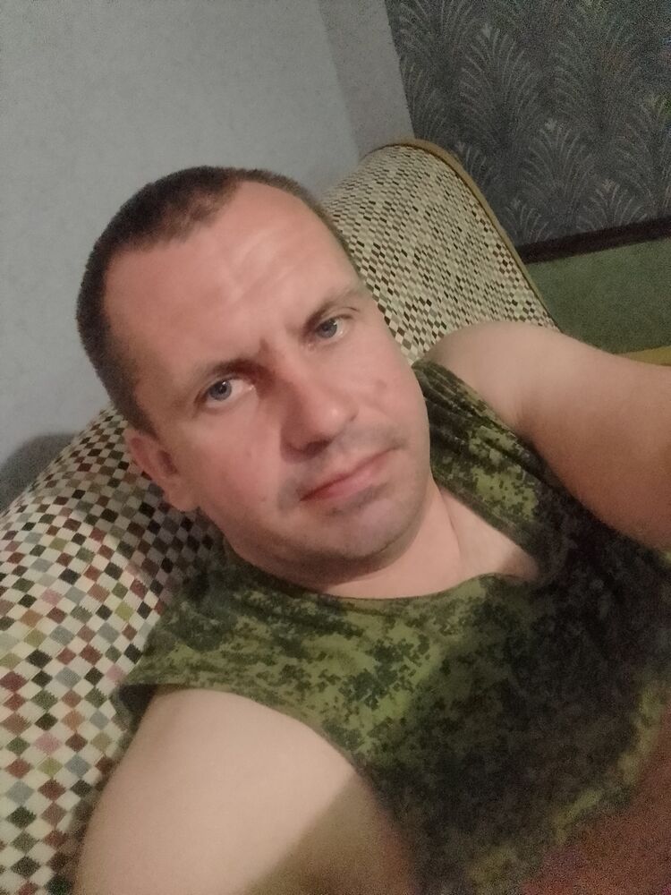  52490346  , 36 ,    