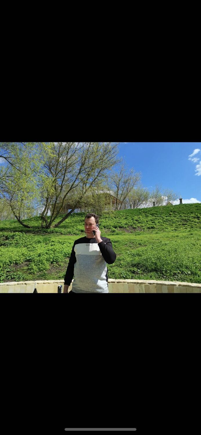 ���� 55319336 ������� �������, 50 ���, ���� ���������� � ��������