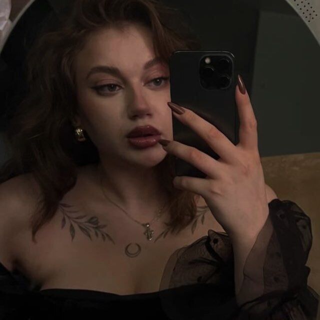 ���� 55323766 ������� ��������, 29 ���, ���� ���������� � �����������