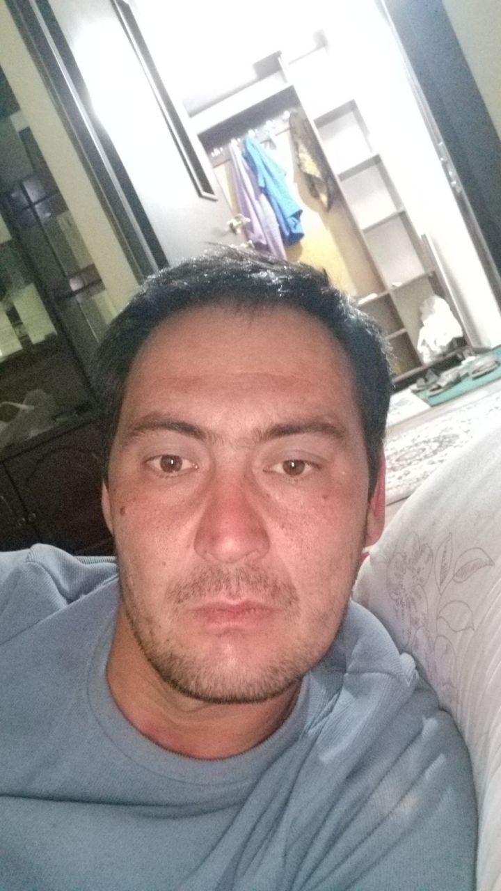 ���� 38097736 ������� �������, 36 ���, ���� ���������� � ��������