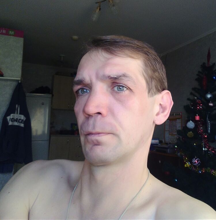 ���������� �����������, ���� ������� �����, 45 ���, ������������ ��� ������, ����� � ���������, ���������