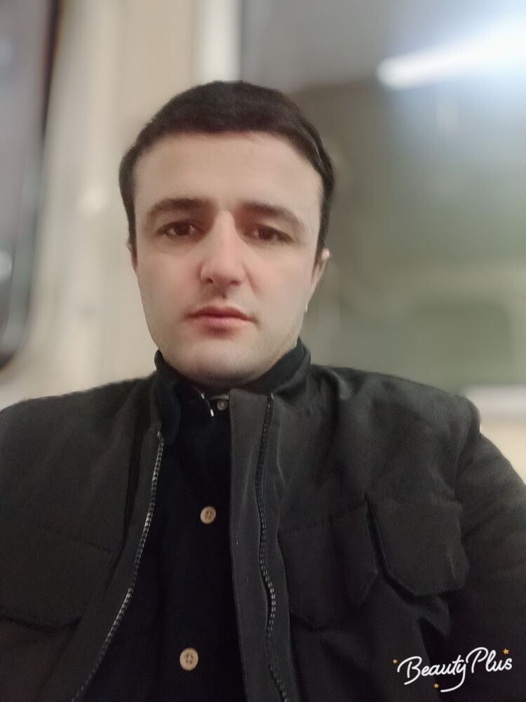   ,   Anas, 36 ,   ,   