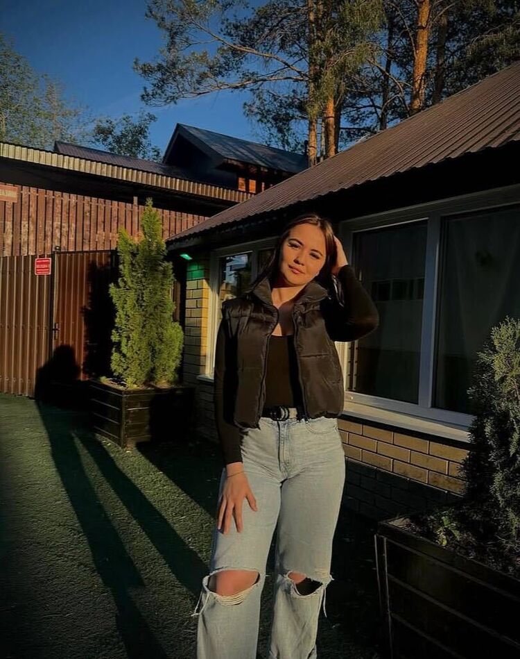 ���� 55813206 ������� ������, 26 ���, ���� ���������� � �������-��-����