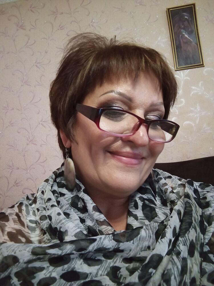 ���� 45362676 ������� �����, 54 ����, ���� ���������� � ������