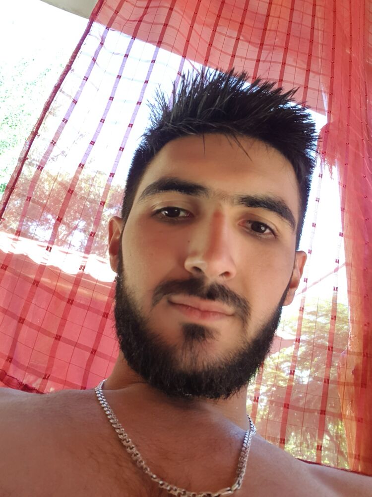 ���� 23809216 ����� �������, 24 ����, ���� ���������� � ������