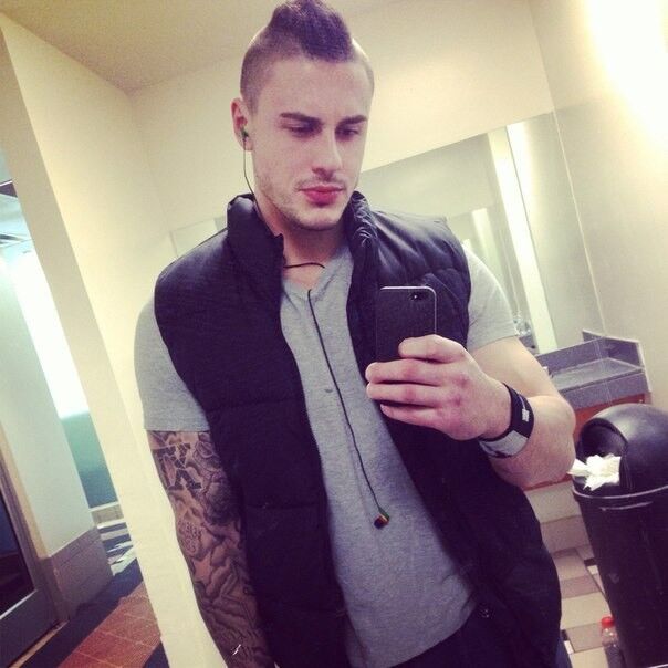 ���������� ������, ���� ������� ������, 40 ���, ������������ ��� ������