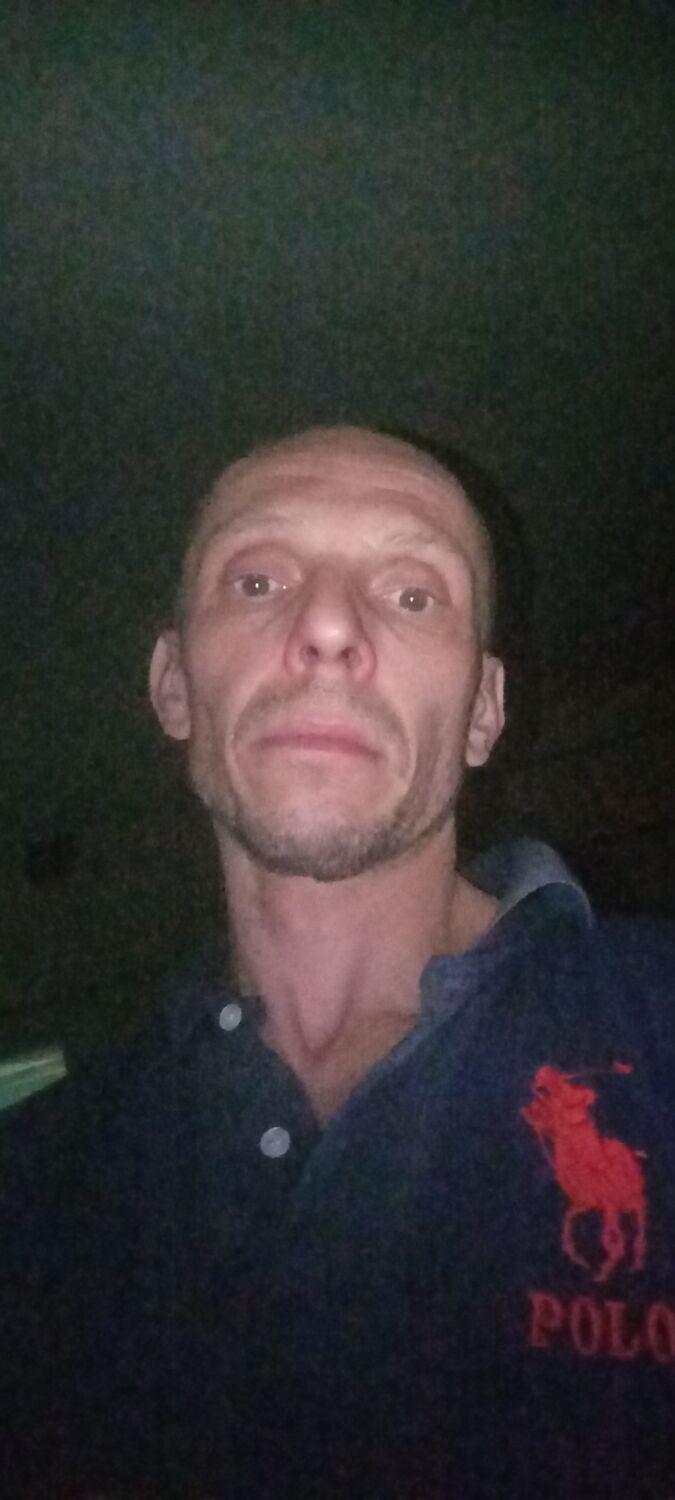 ���� 44258886 ������� �������, 45 ���, ���� ���������� � �����������