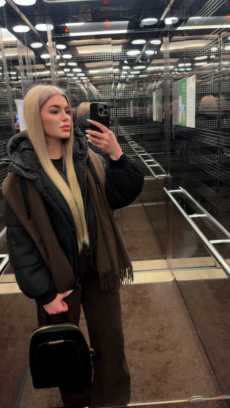 ���� 56199786 ������� ���������, 30 ���, ���� ���������� � ����������