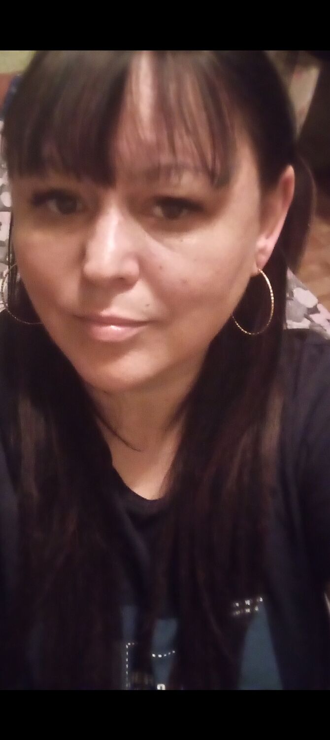  43832936  Natalya, 40 ,    