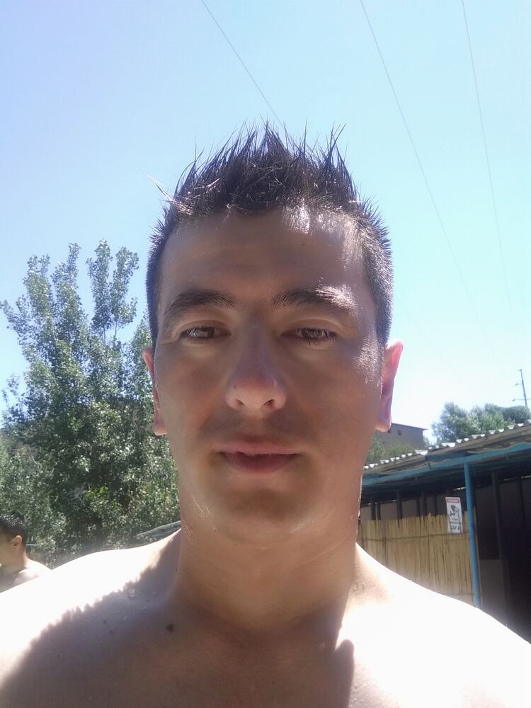 ���������� �������, ���� ������� ���, 37 ���, ������������ 