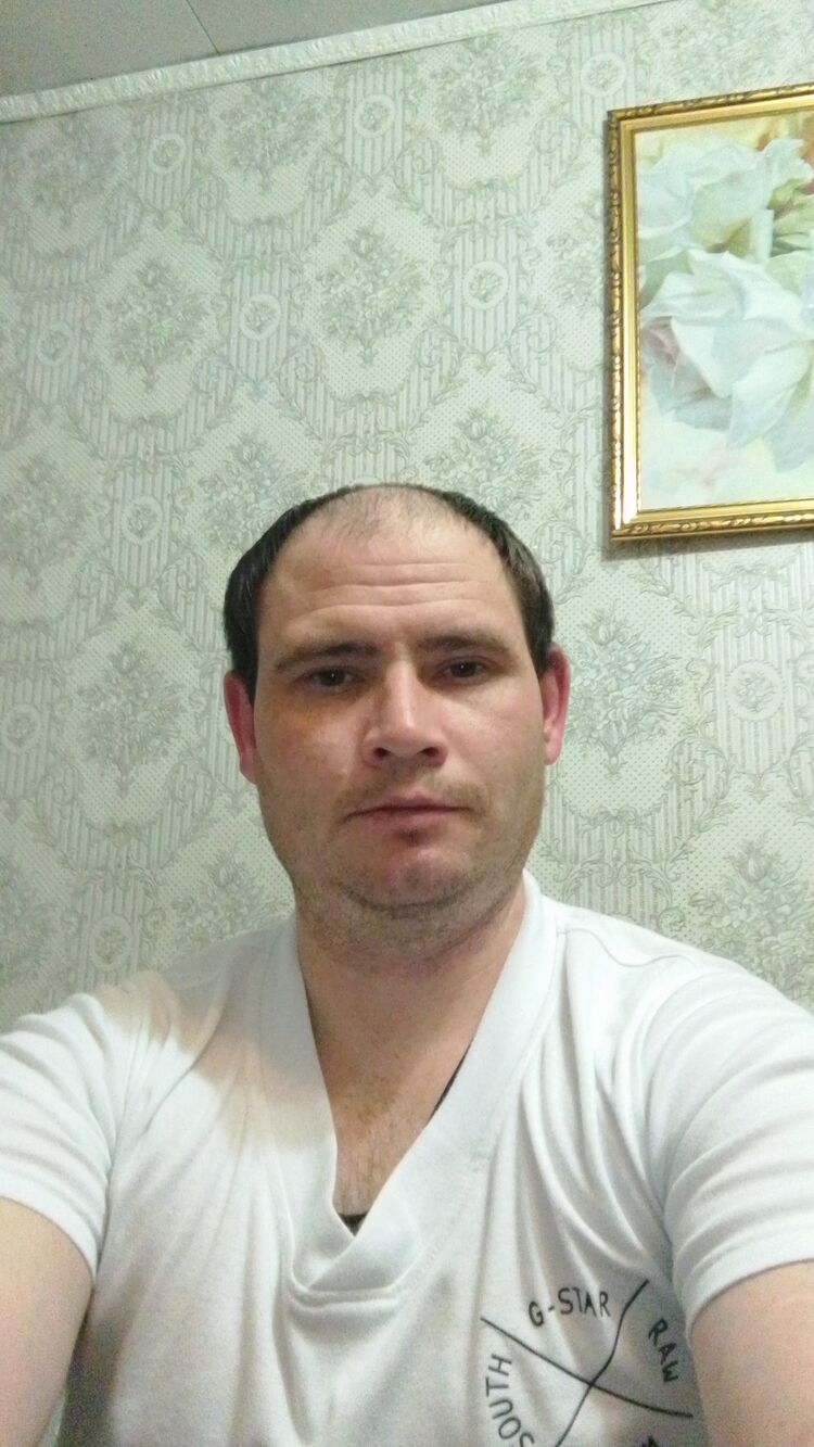 ���� 55763246 ������� ���������, 37 ���, ���� ���������� � �������