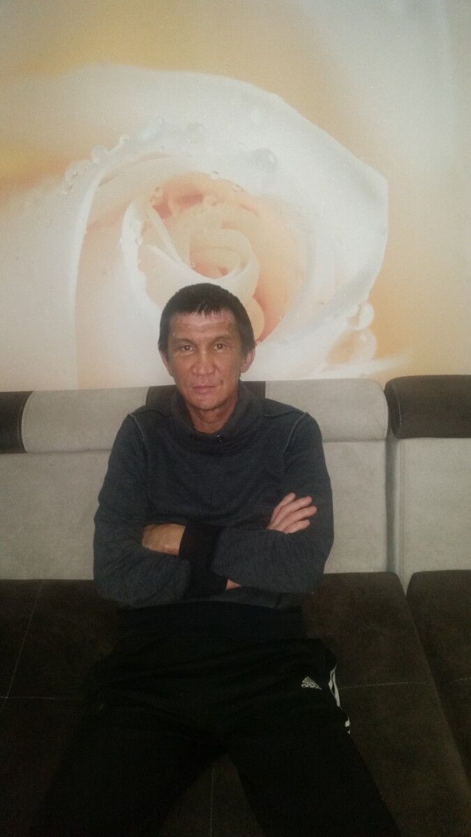 ���� 11480336 ������� �����, 52 ����, ���� ���������� � �������