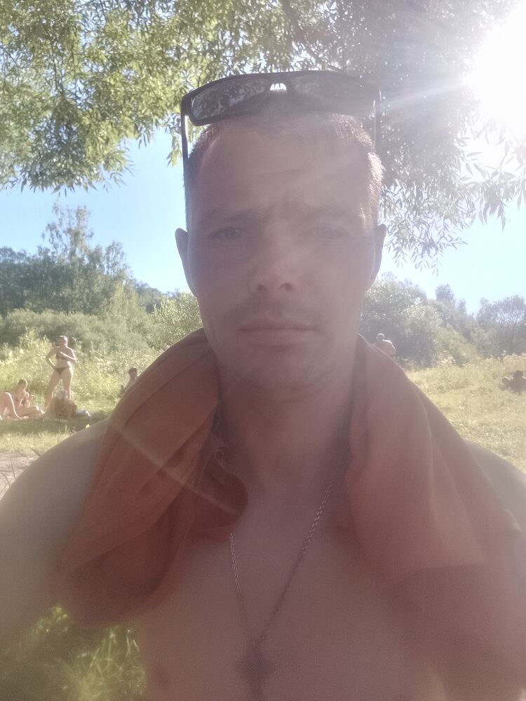  48946926  , 34 ,    