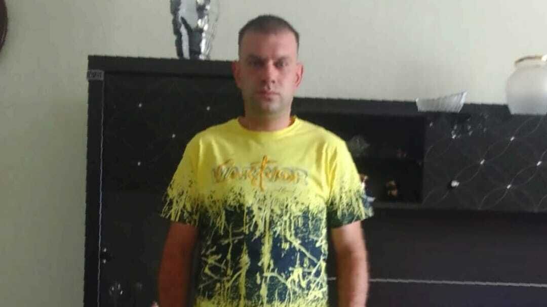  ,   , 34 ,   c 