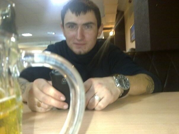 ���� 4467746 ������� Stalker69, 33 ����, ���� ���������� � ��������