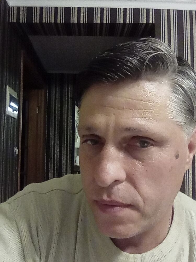  50151006  ARMANIYS, 34 ,    