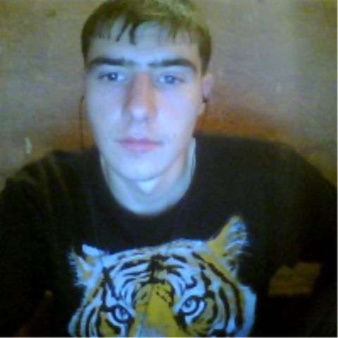 ���� 6424786 ������� Saniok, 33 ����, ���� ���������� � ��������