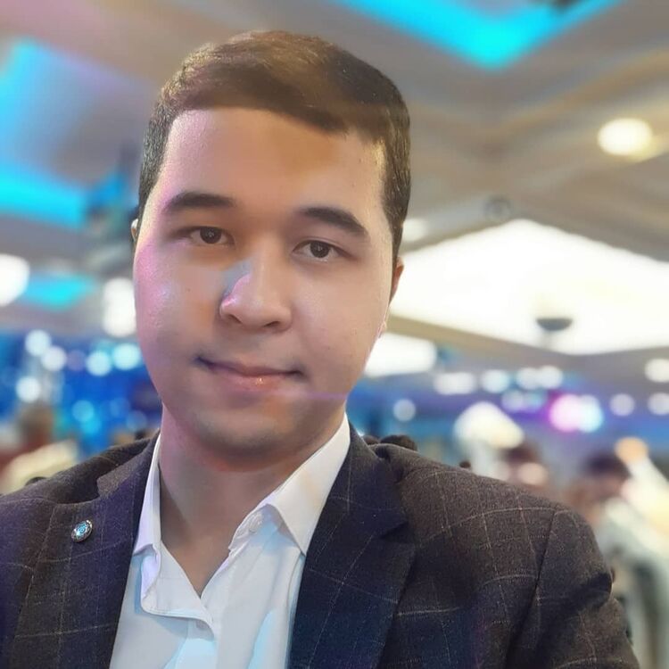 ���� 25086416 ����� ������, 25 ���, ���� ���������� � �������