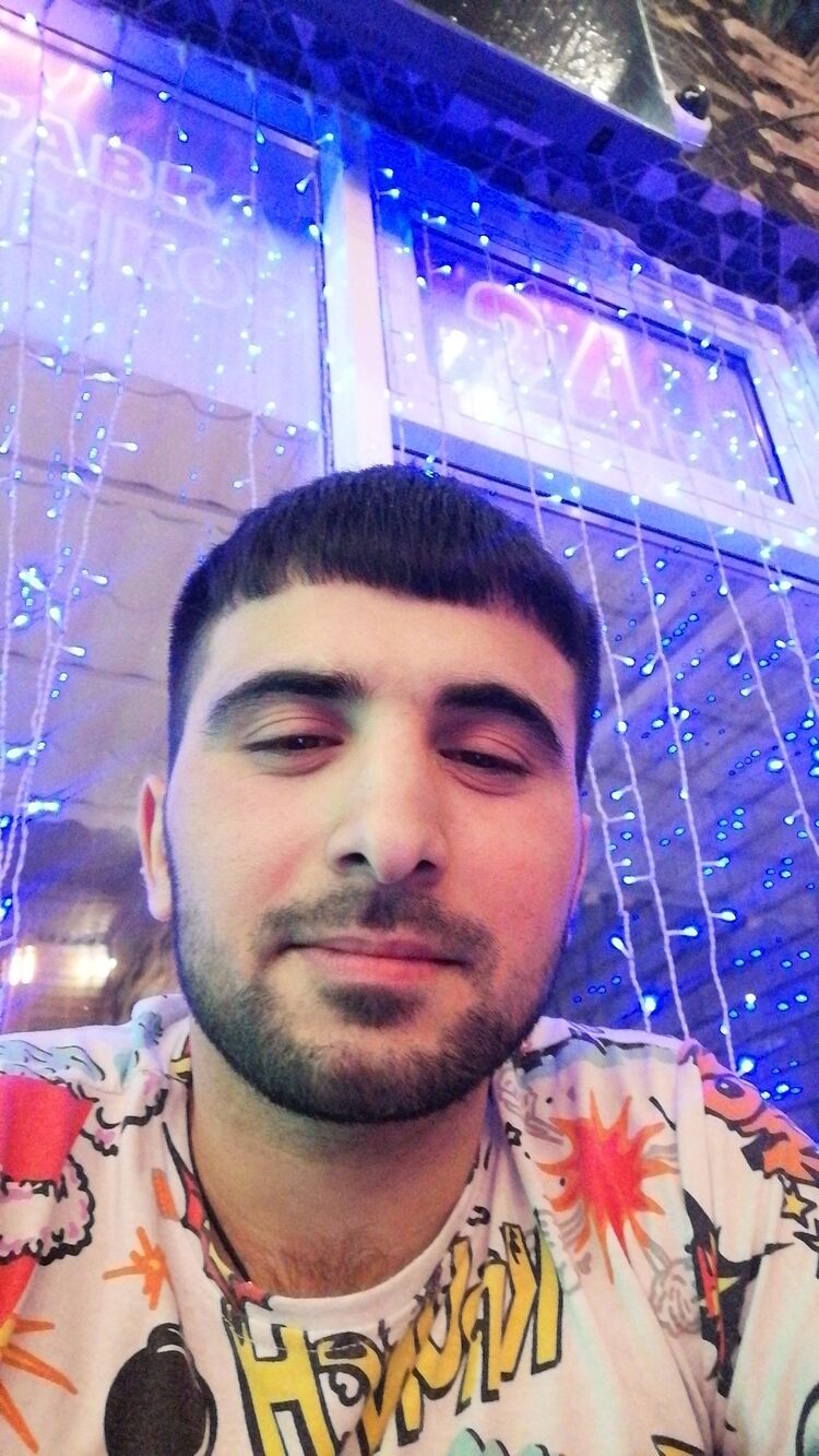 ���� 33944376 ������� ������, 27 ���, ���� ���������� � ������