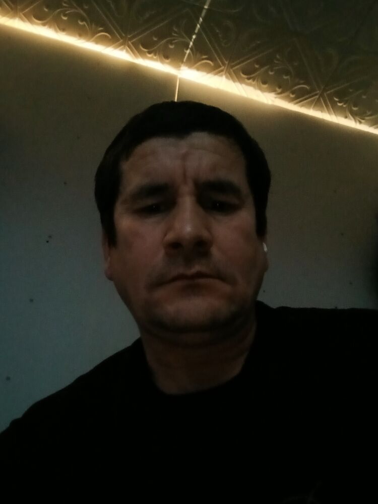 ���������� ������, ���� ������� ����, 37 ���, ������������ ��� ������, ����� � ���������