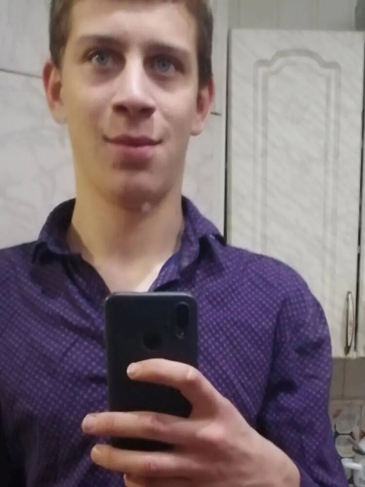  30432636  , 26 ,    