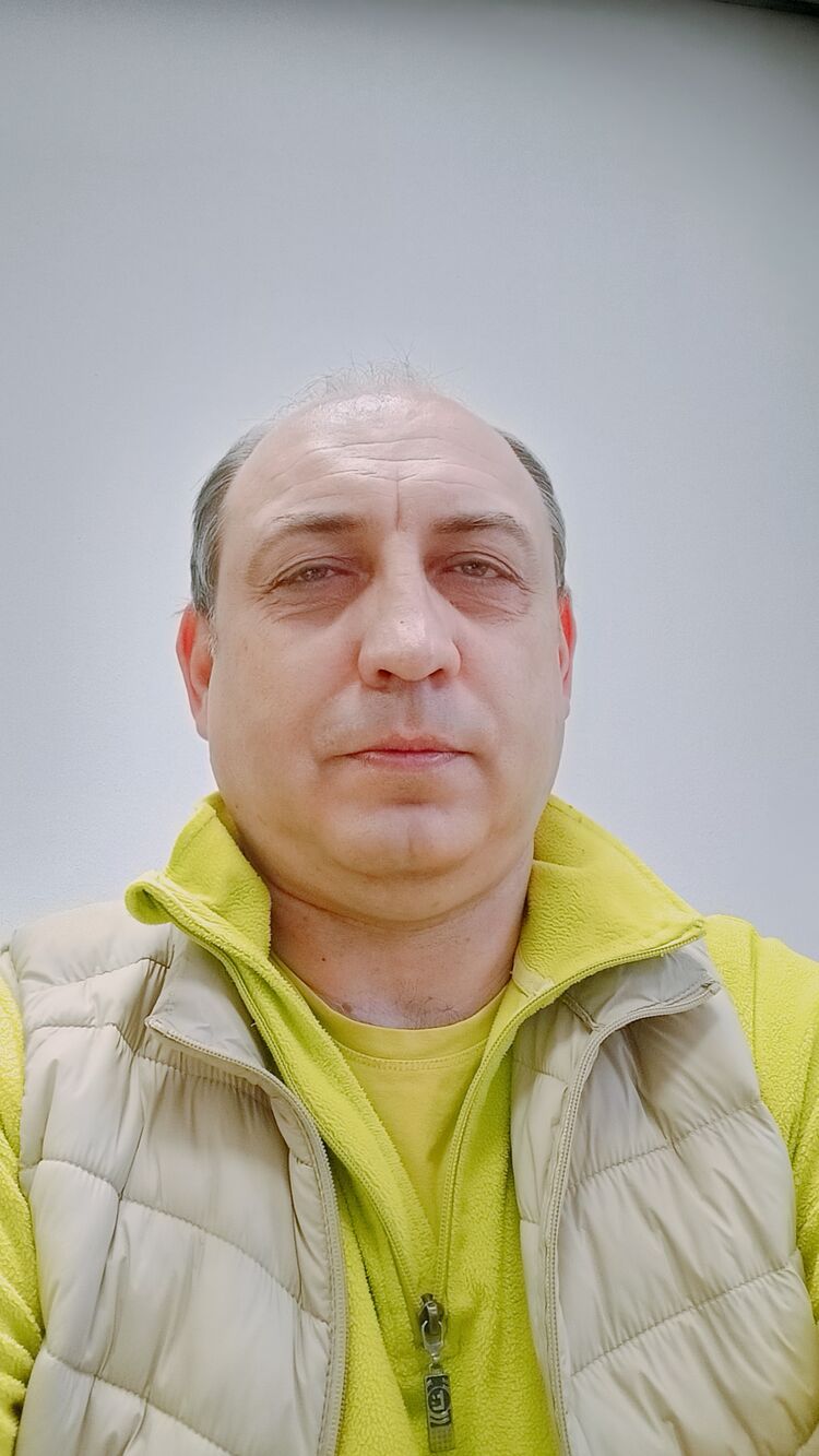  46749586  , 49 ,    