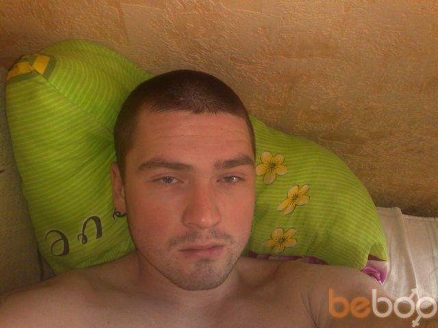 ���������� ������, ���� ������� Denis, 38 ���, ������������ ��� ������, ����� � ���������, c�������� ���������