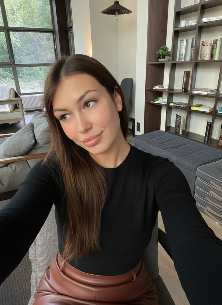 ���������� ����, ���� ������� ����, 27 ���, ������������ ��� ������, ����� � ���������