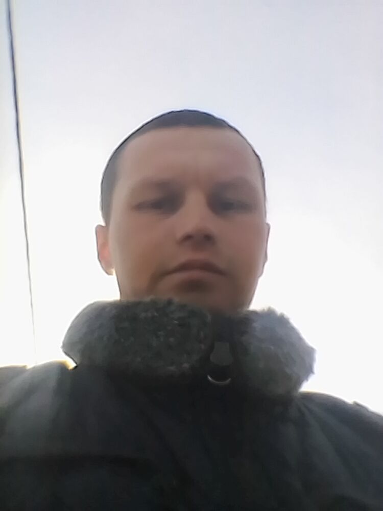 ���� 25847076 ������� �������, 32 ����, ���� ���������� � �����-����������