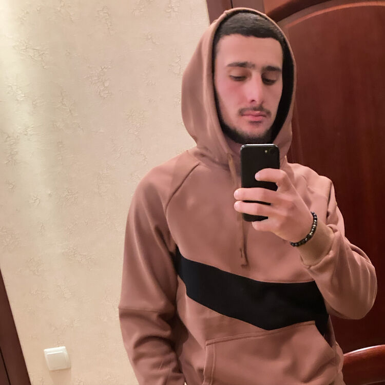 ���� 42073466 ������� Edo, 28 ���, ���� ���������� � ������