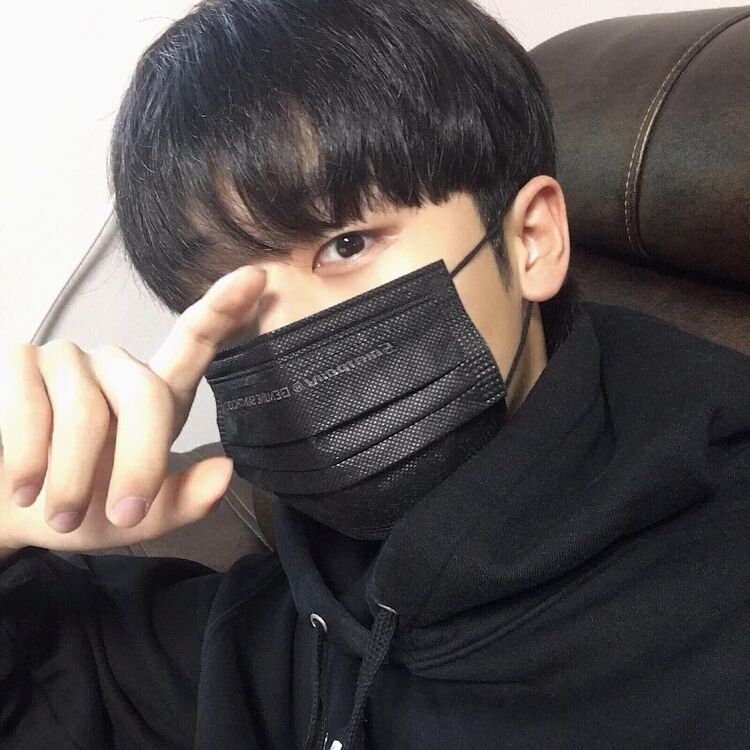 ���� 21319416 ������� ����, 31 ���, ���� ���������� � ������������