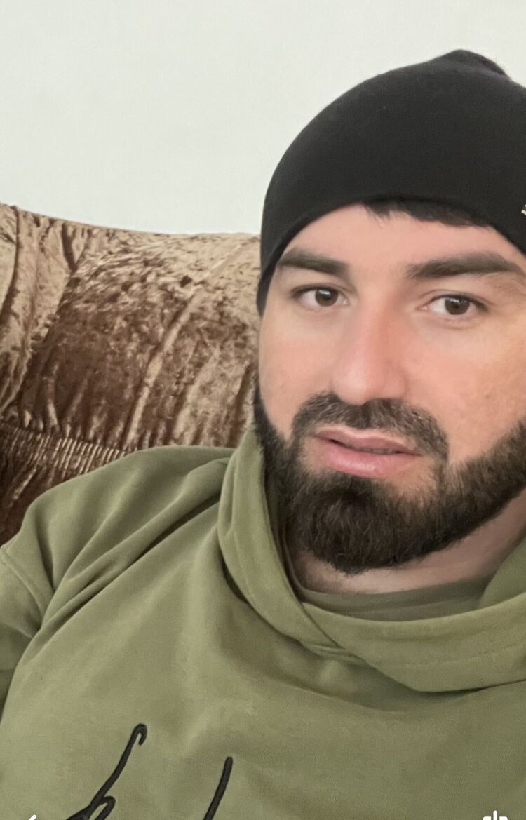  ,   , 34 ,   ,   