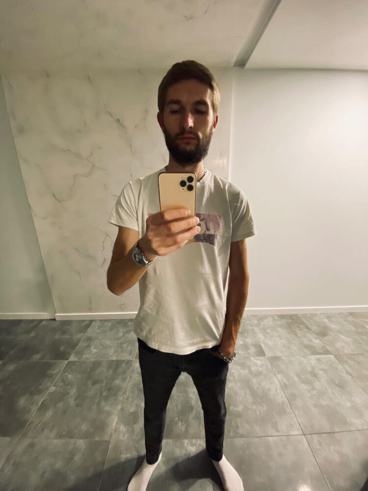  33070066  , 30 ,    