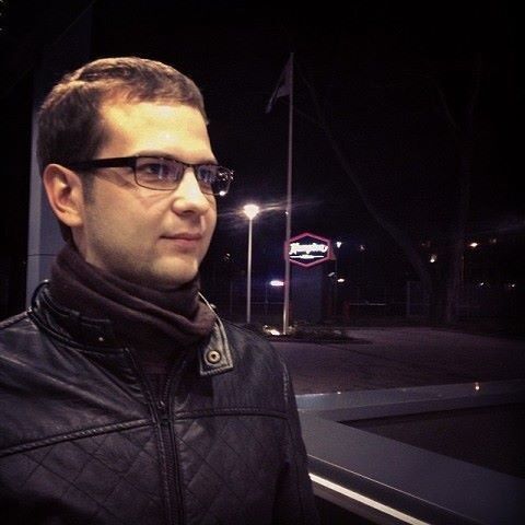 ���� 11342846 ������� ������, 39 ���, ���� ���������� � �������������