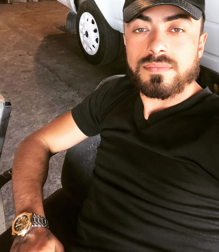  ,   , 29 ,   ,   