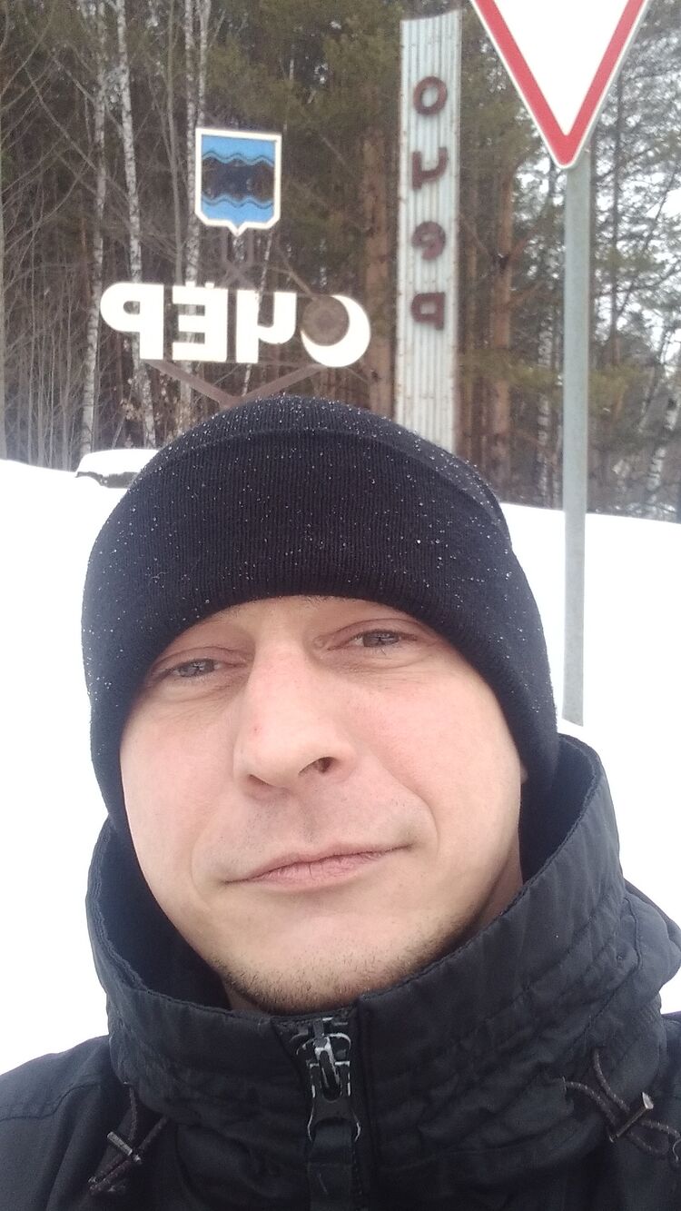 ���� 25198966 ������� �������, 39 ���, ���� ���������� � �����