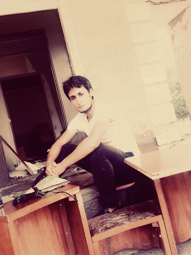  29997116  Kabir, 36 ,    