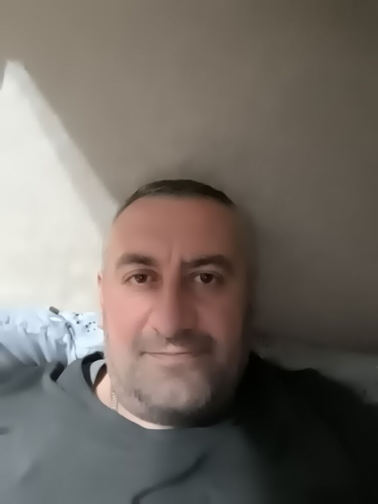 ���� 56000556 ������� Turan, 39 ���, ���� ���������� � Etimesgut