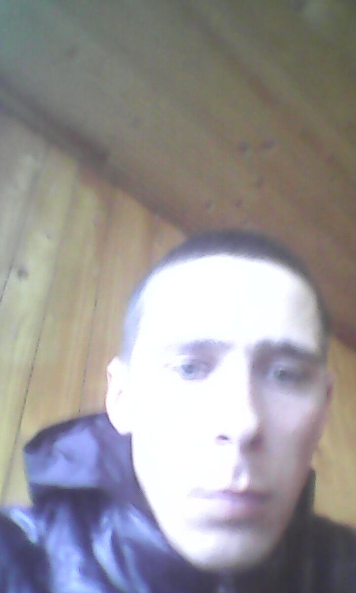 ���������� ����, ���� ������� ����, 33 ����, ������������ 