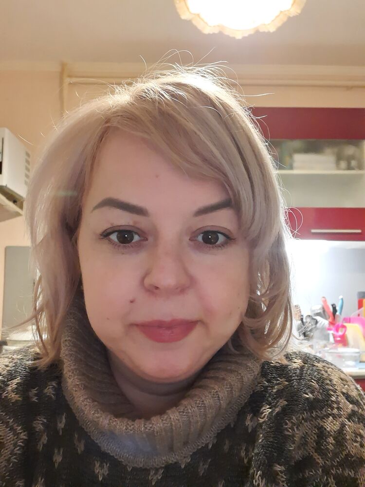  -,   , 42 ,   ,   